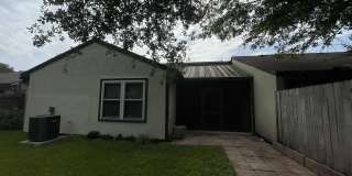 11432 SKIPJACK Way S Gallery 5