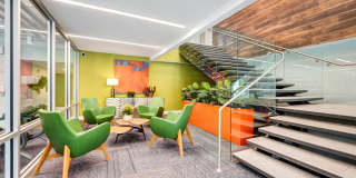 Capri on Camelback Gallery 10