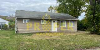 3 bedrooms 1 bathrooms house for rent Gallery 1