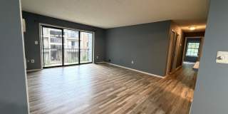 8 JOYNER Court Gallery 1