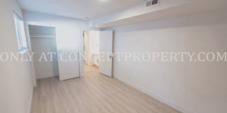 Join Avenue View, a Sophisticated Downtown Community! Gallery 45