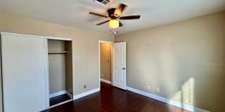 Two-story single-family house Gallery 13