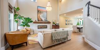 Resort-Style Encinitas Estate with Pool Gallery 16