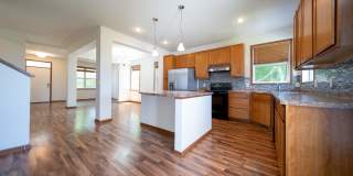 1814 Spring Creek Dr. Gallery 1