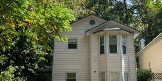 3/2.5 Near Downtown Available July 25, 2026~ See appt instructions in txt 3/2.5 Near Downtown Available July 25, 2026~ See appt instructions in txt Gallery 1