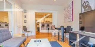 100 Pleasant St #2B Brookline MA 02446 Gallery 3