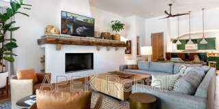690 West Linda Vista Drive Gallery 7