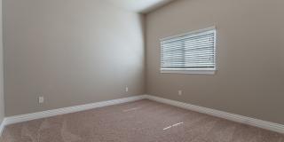 3 Bedroom, 2.5 Bathroom Home for Rent in Fayetteville AR Gallery 28