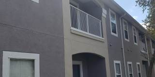 6105 MAGGIES Circle Gallery 1
