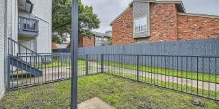 Rise North Arlington Gallery 84