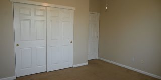 5 Bedroom Home in Elk Grove! - Resident Benefit Package Property Gallery 26