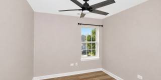 651 Lancaster Circle Gallery 25