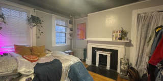 4 Champney Pl. Gallery 10