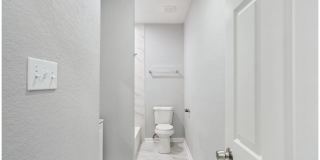 Charming and Modern Living Near Downtown San Antonio Gallery 13