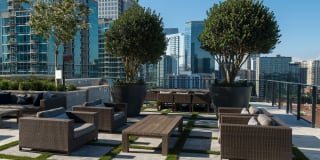 The Dagny Gallery 22