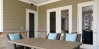 The Shipyard of Wilmington The Shipyard of Wilmington Gallery 9