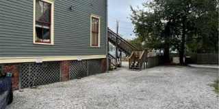 502 E Park Street Gallery 8