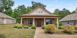 4464 Winchester Hills Lane Gallery 1