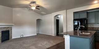 Comfortable Kuna Living with a Serene, Private Backyard! Gallery 12