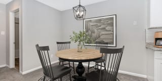 Valor Apartments Gallery 8