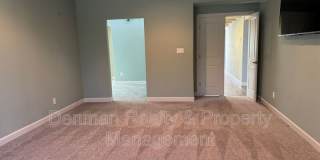 8100 E. Camelback Rd. Gallery 16