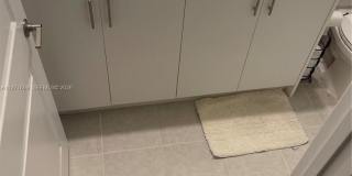 20344 NW 6th Place, Miami Gardens, FL 33169 Gallery 15