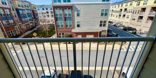 Innovative Living! Gallery 18