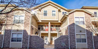 5800 N Tower Road Gallery 2