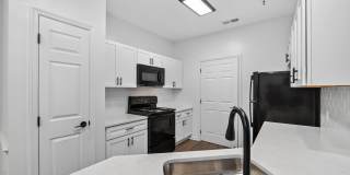 Brittany Commons Apartments Gallery 1