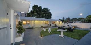 2307 N Ocean Boulevard Gallery 1