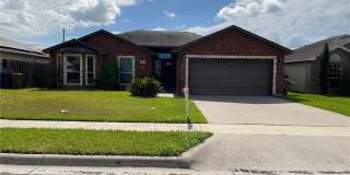 3334 Wood Creek Drive 3334 Wood Creek Drive Gallery 1