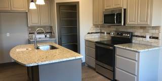 7438 Salerno Gallery 11