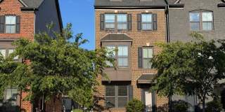 22348 PHILANTHROPIC Drive Gallery 1