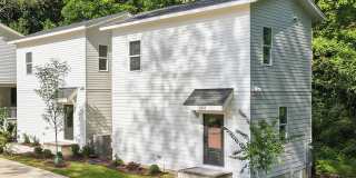 2819 Wilcox Place Gallery 1