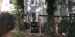 1819 Cumberland Valley Place SE Gallery 19