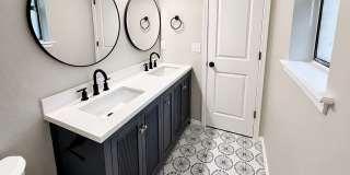 Amazing Quality and Value! Jenks Schools! Gallery 23