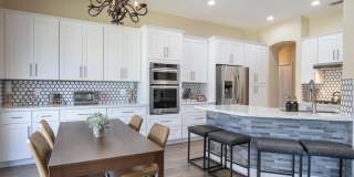 660 N STACIE Court Gallery 8