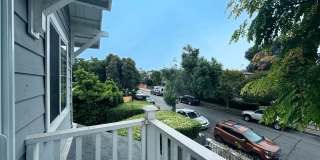 Welcome to This Charming 3BR/2BA Ocean Beach Coastal Home Gallery 4