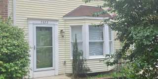 7655 SHERLOCK Court Gallery 2