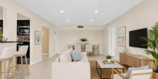 122 Piedmont C Gallery 1