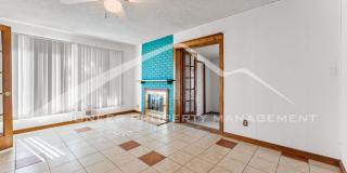 Single Family Home with 1 Car Garage and Central Air! Gallery 7