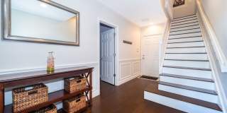 Baldwin Park Townhouse Gallery 22