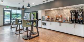 Colonial Heights – Fort Gregg-Adams Gallery 7