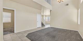 7656 Montefrio Avenue Gallery 4