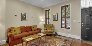 1933 PARRISH Street Gallery 4