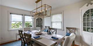 132 Memorial Boulevard Gallery 5