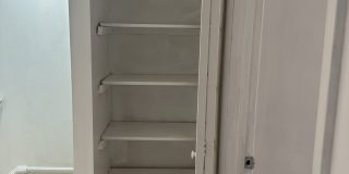 6913 Woodstream Ln Gallery 20