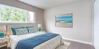 The Courtyard Apartment Homes Gallery 58