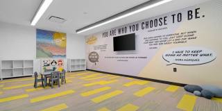 Lerner Black Hill Gallery 28