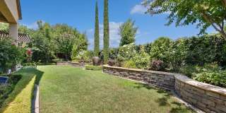 Stunning 3 Bedroom 2.5 Bath Home In Harlan Ranch w/Solar! Gallery 27